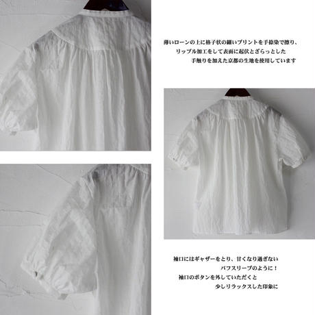 5cb6f2f4a894525e21807aa3