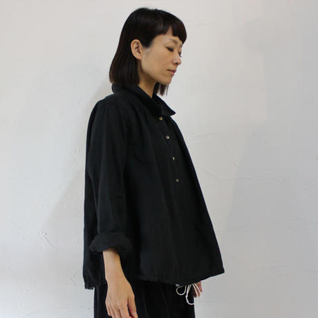 5bc1b99c5496ff1b520001c9