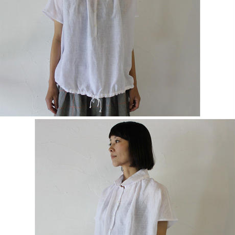 5aee71755f7866738a001924