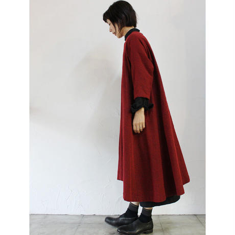 5d316ef866d86c76f67e8522