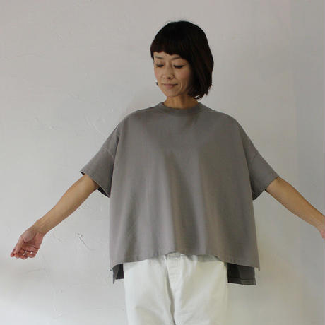 5c948b1153053d3124370b59