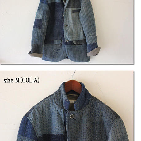 5a18ed7192d75f1cc900187d