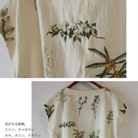 5add5cf2122a7d29e200013e