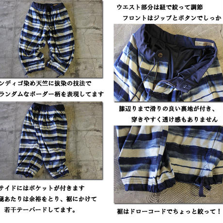 57247e199821cc5355005b3a