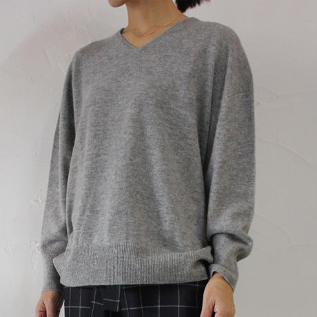5bf4c4907cd3613b69000127