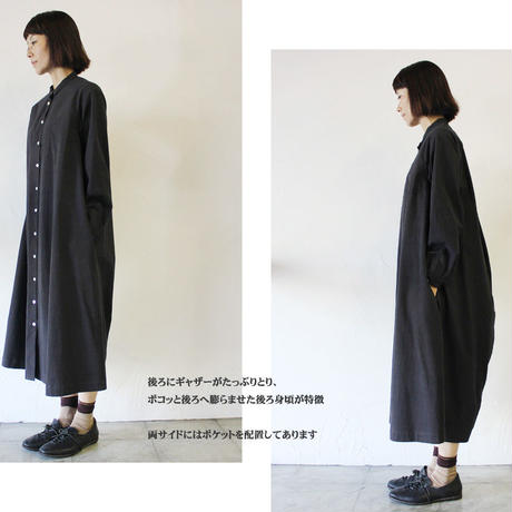 5c526705aee1bb342a42e890