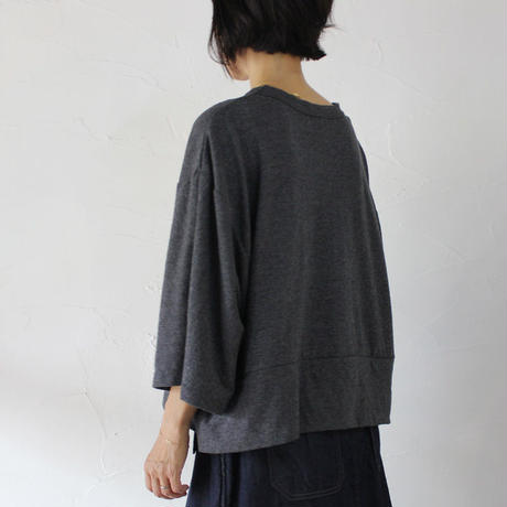 5d19c8201bc6e84226a8d589