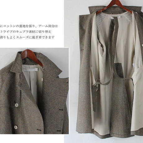 5d985895ff78bd55f5697b56