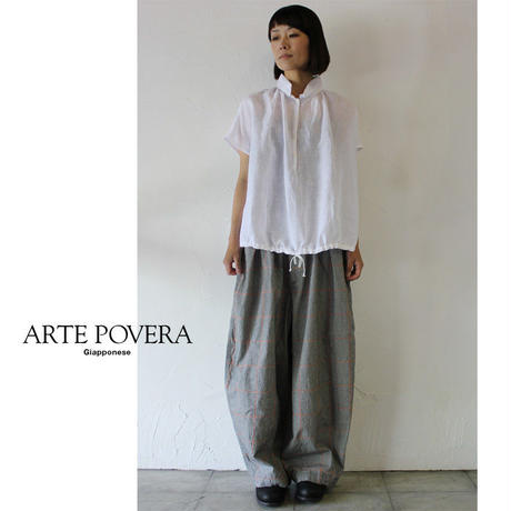 5aee71755f7866738a001924
