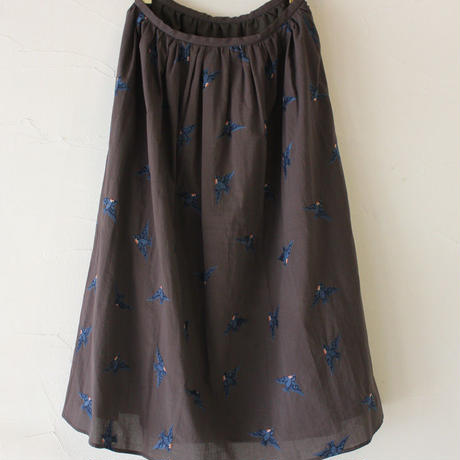 5ab613705496ff7c34004bb6