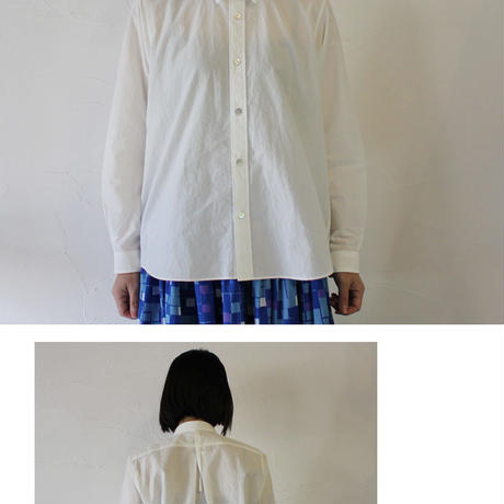 5a7bfb6427d1cc30c80000c6
