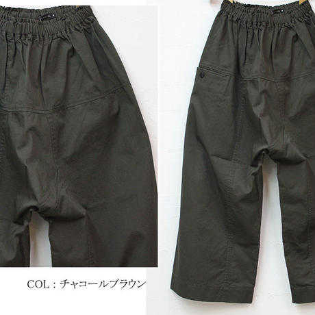 5c1f00697cd361049e9dc428