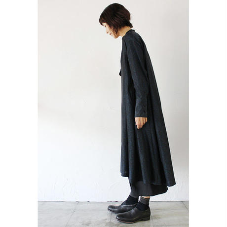 5d512bf608382928ba8805a4