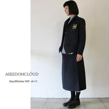 5aae34cd122a7d35ac0001fc