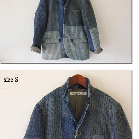 5a18ed7192d75f1cc900187d
