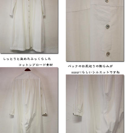 57c66d83a458c0376a00055c