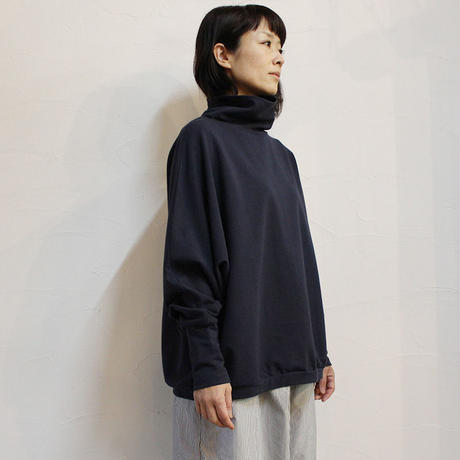5e255bfc707cec1600bb2d97