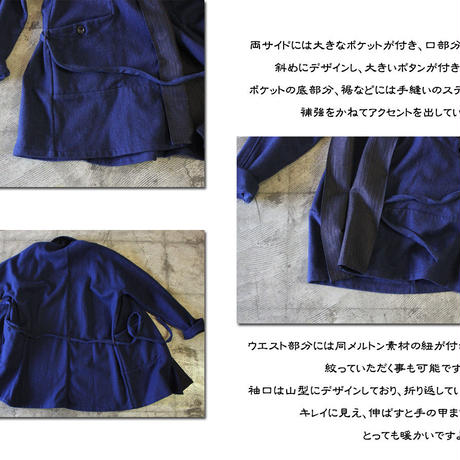 58203d219821cc2b140005dc