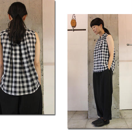 575a69ad99c3cda47500059f
