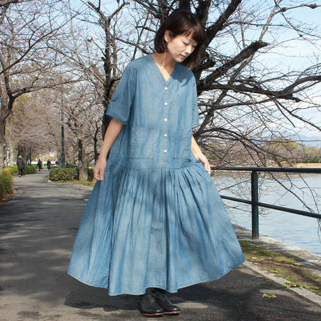 5e2ab64ac78a530c86818a59