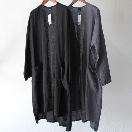 5ec8c61434ef012b8bade6ba