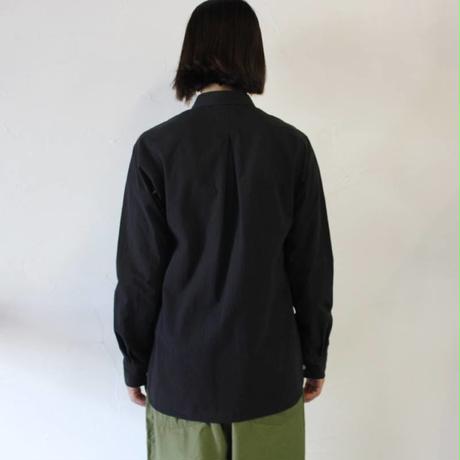5b6800775496ff6c060051b7