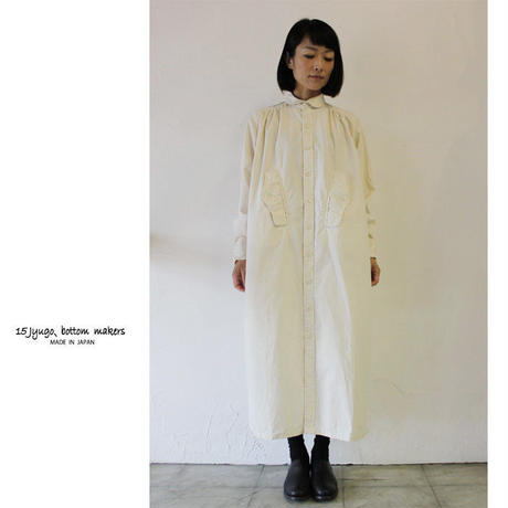 5aae3478ef843f47d600161d