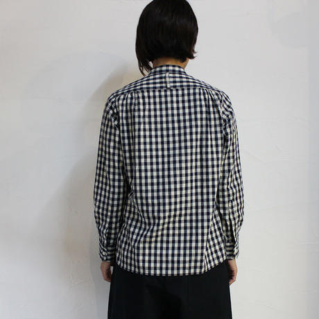 5d60ebc5851b2f74015bffc6