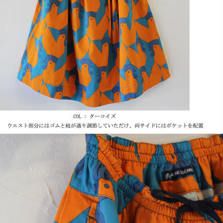 5add15535496ff129f00103b
