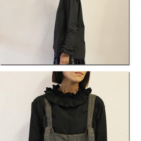 5a12470aed05e64d330006d9