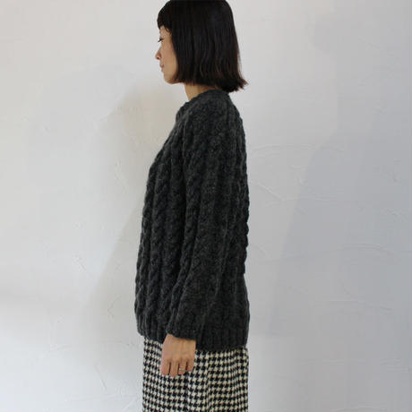 5bb88a7a5496ff37c400026a