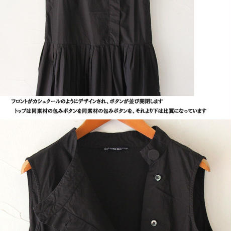 5add5c31ef843f4aa40003ec