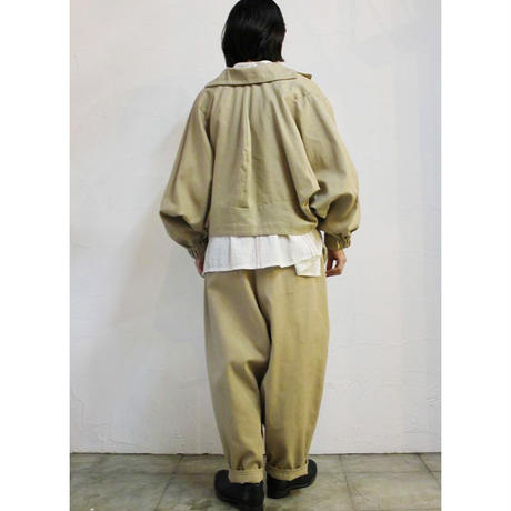 5e227983fa03d7040a9d9928
