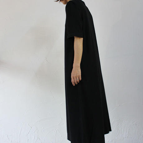 5cdfcb170b92116ca9001bed