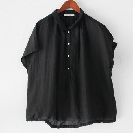 5cb95000686ee2550af10a8d