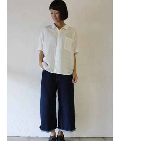 5b330fe15496ff0484002c1a