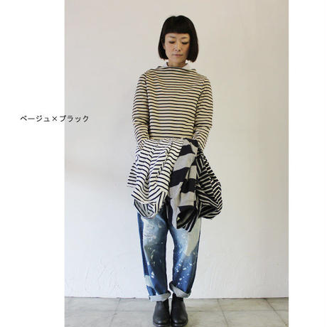 5a607b893210d54607000ae8