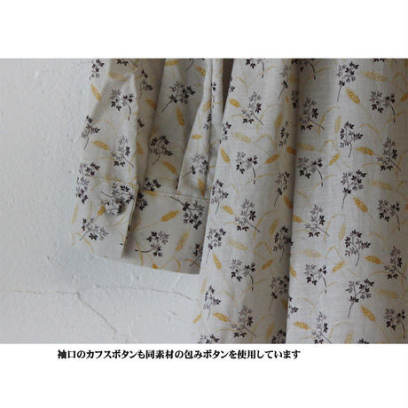 5ad6cf97ef843f13c00003ba