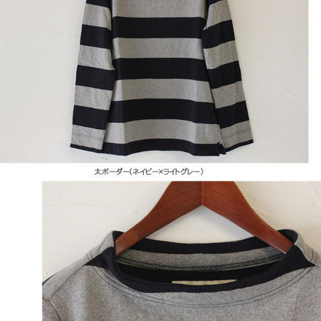 5a607b893210d54607000ae8