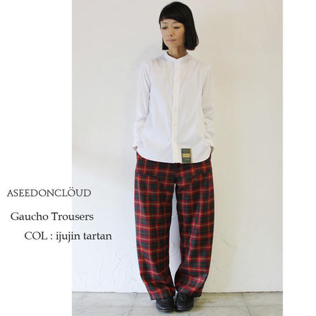 5b937d8950bbc3608c0008ad