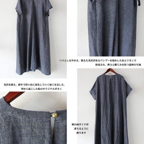 5caedf73ec959718d8f5561b
