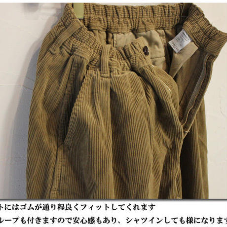 59cb1f34c8f22c52b4000041