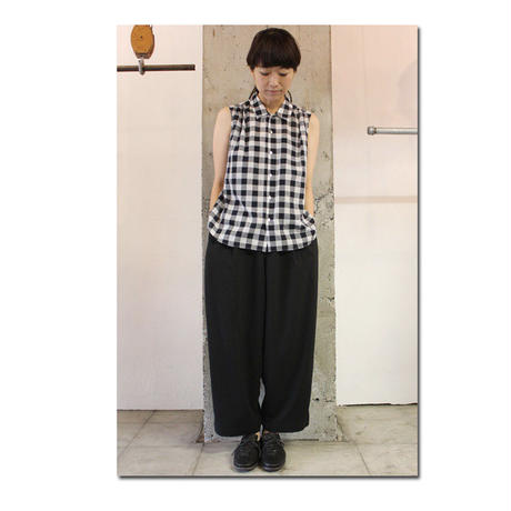 575a69ad99c3cda47500059f