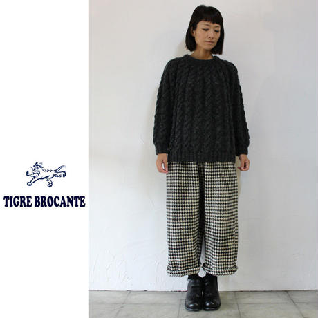 5bb88a7a5496ff37c400026a