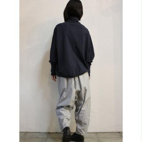 5e255bfc707cec1600bb2d97