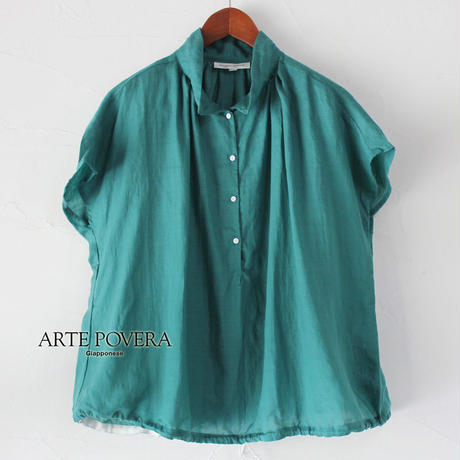 5cb95000686ee2550af10a8d