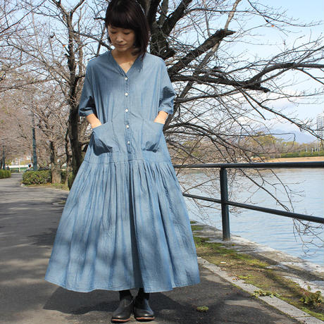 5e2ab64ac78a530c86818a59