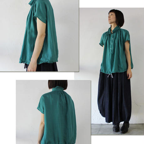 5cb95000686ee2550af10a8d