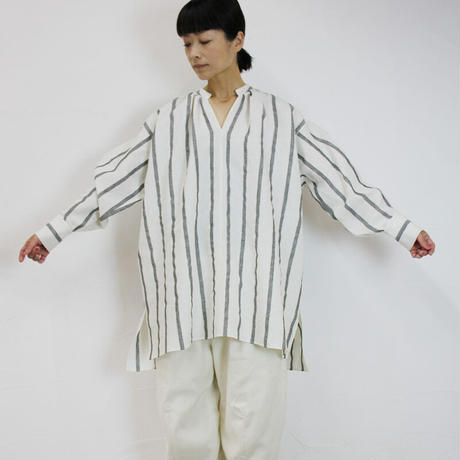 Susuriのワンピース Stores