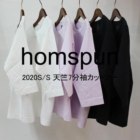 5c4ae56bc2fc280aa72d4c39